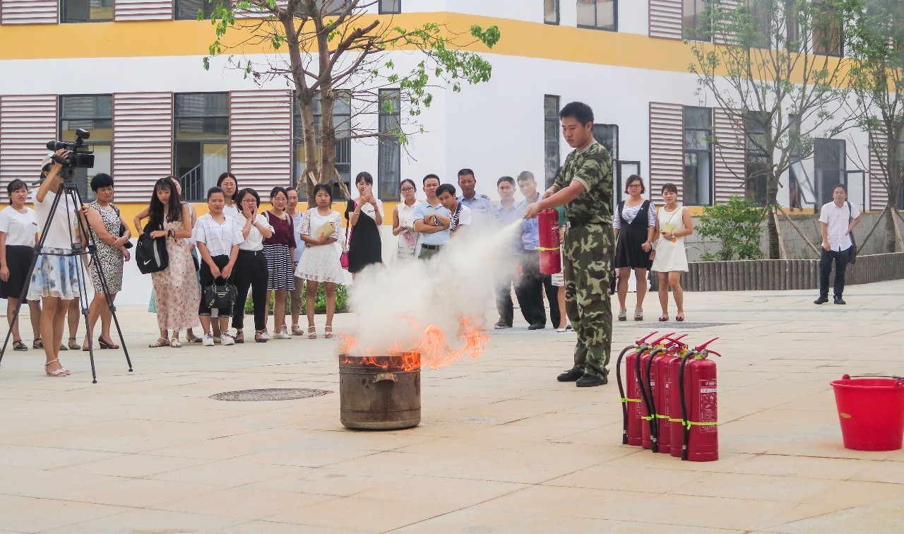 1473933933156807.jpg 07.webp.jpg