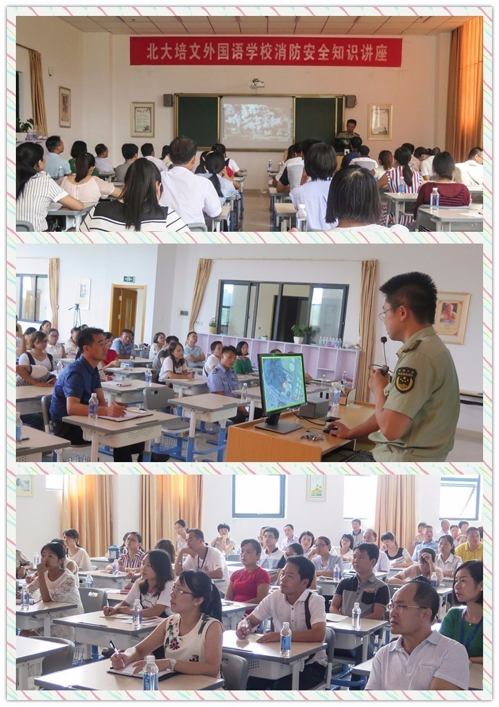 1473933915242957.jpg 01.webp.jpg