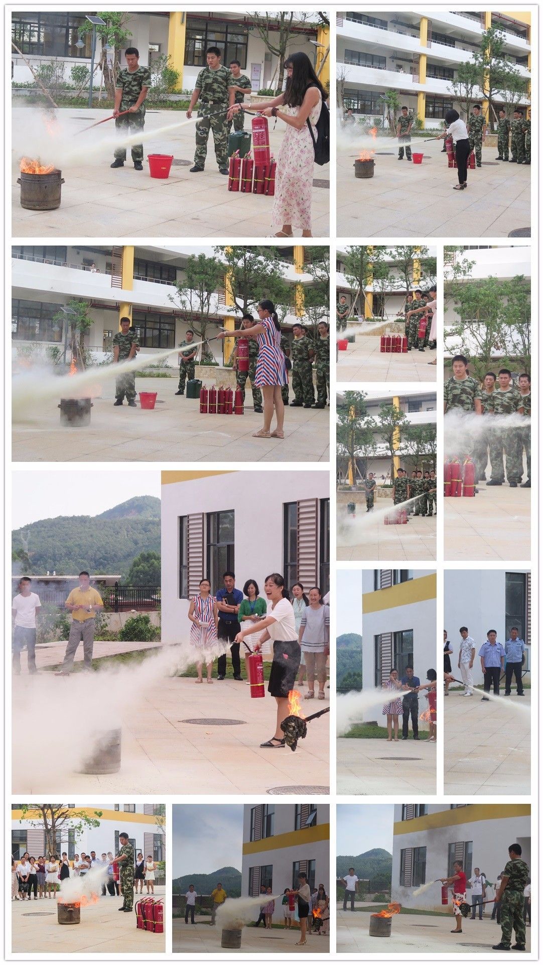 1473933945561995.jpg 08.webp.jpg