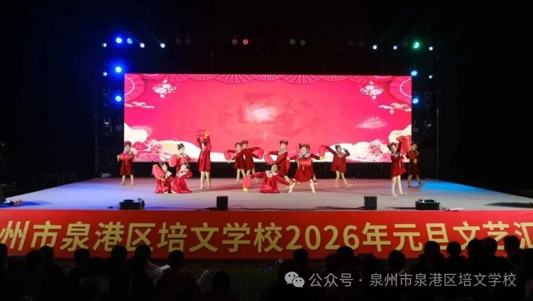 dee90965312534a4b1261511418aaa25.jpg